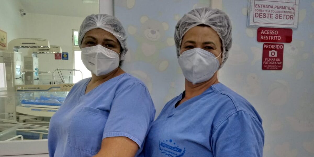 Técnicos da saúde, da radiografia à intubação, ajudam a salvar vidas