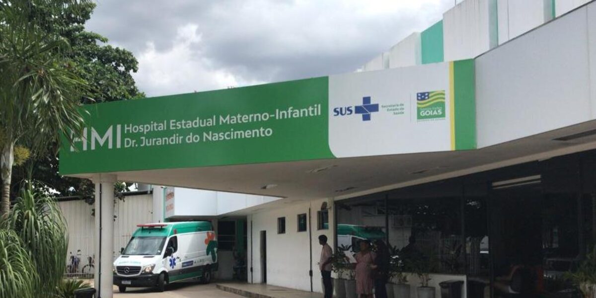 HMI realiza cursos de qualificação em PICC e reanimação neonatal