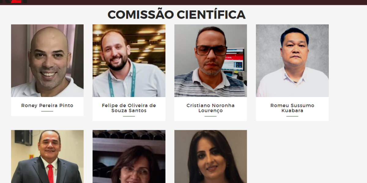 Congresso virtual discute melhorias na assistência farmacêutica