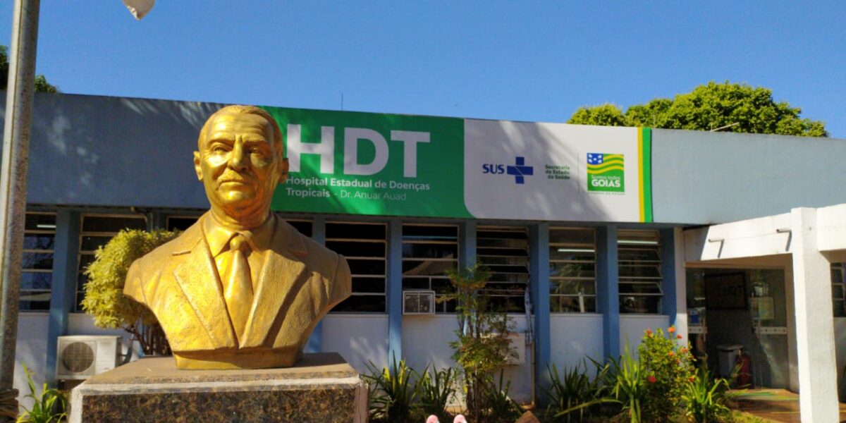 HDT garante certificação ONA 2 pela terceira vez