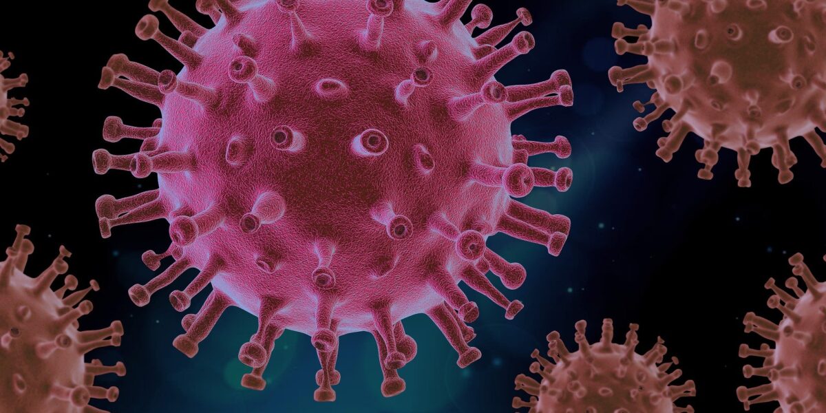 Médico do Hetrin esclarece dúvidas sobre sintomas de doenças virais