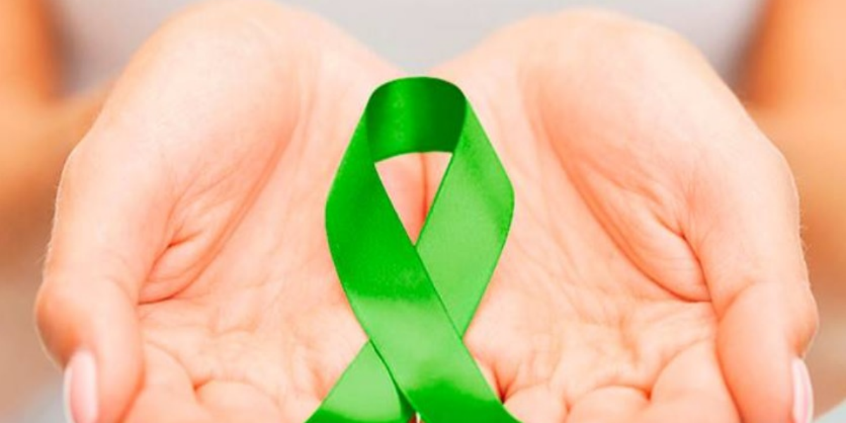 Setembro Verde movimenta Goiás para doação de órgãos