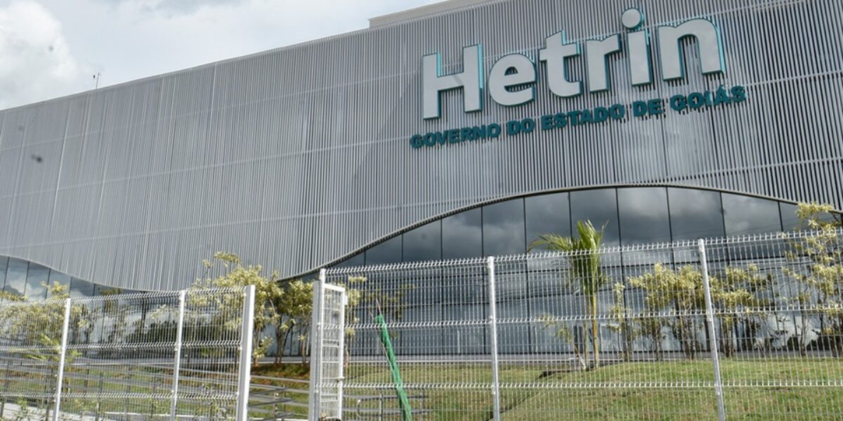 Núcleos de Epidemiologia do Hetrin, HEF e HCN recebem certificado de reconhecimento