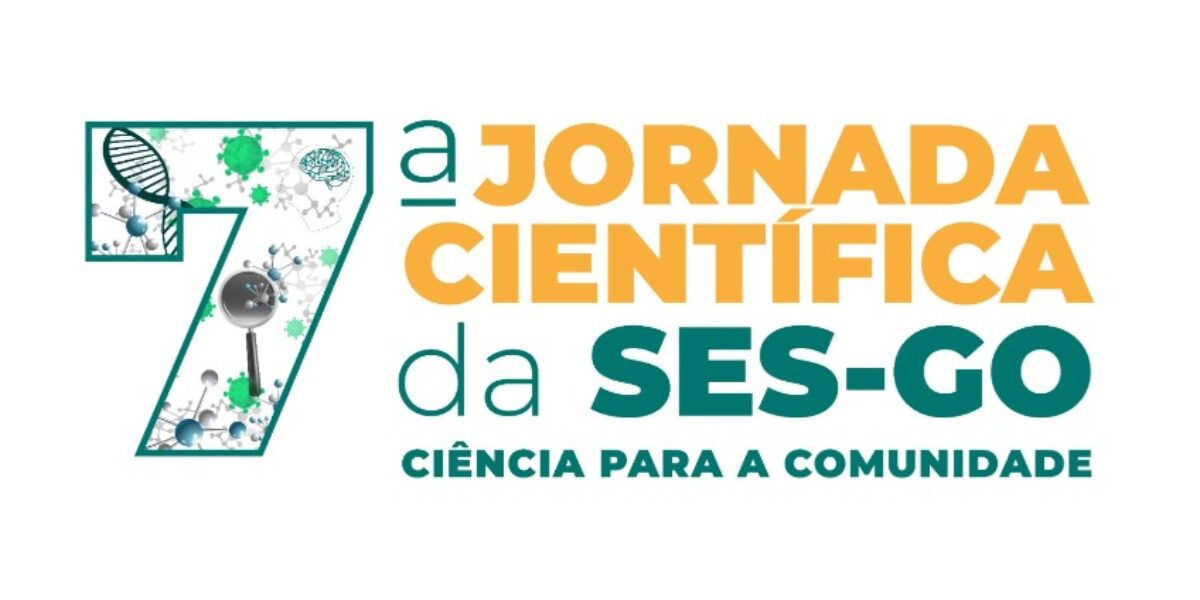 Jornada Científica debate temas sobre desafios da saúde em Goiás