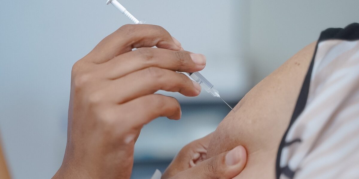 Saúde orienta sobre emissão do Certificado Internacional de Vacinação e Profilaxia