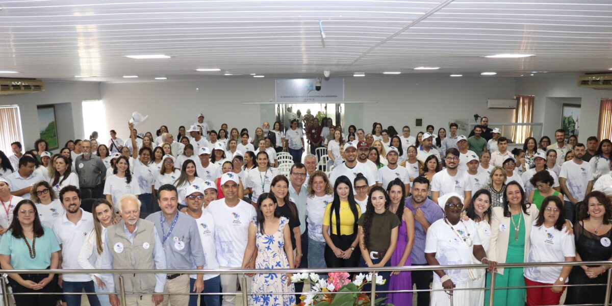 Dia Mundial de Chagas: Projeto prevê avanço diagnóstico da doença em Goiás