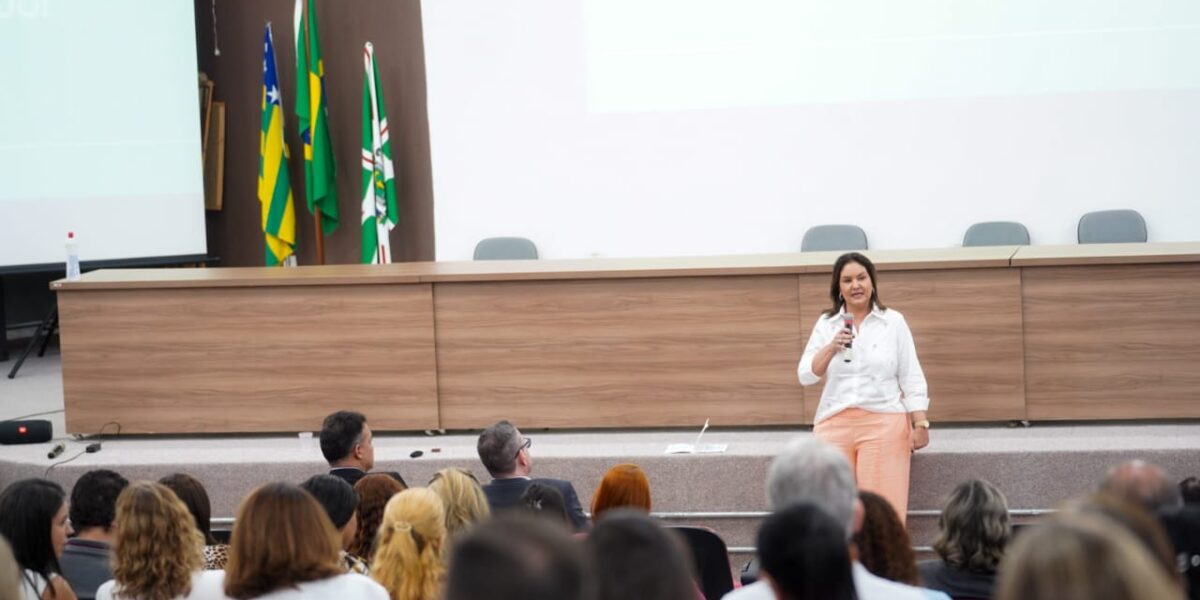 Seminário sobre Ética no Serviço Público – 12/06/2024