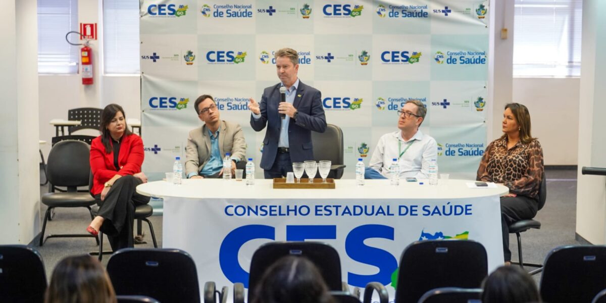 Apresentação da Equipe da Comissão Permanente de Tomada de Contas Especial – 08/07/2024