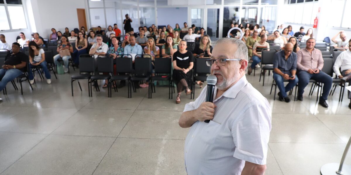 Programa Diagnóstico Precoce do Câncer Infantojuvenil – 01/08/2024