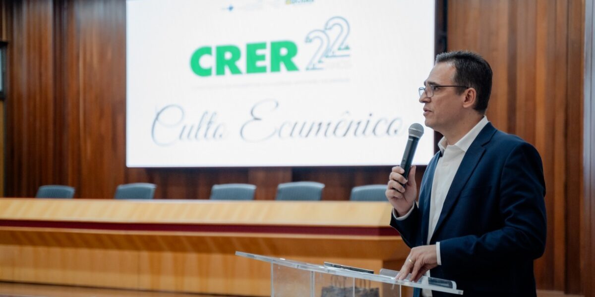 Crer celebra 22 anos de excelência em mais de 24 mi de atendimentos e procedimentos