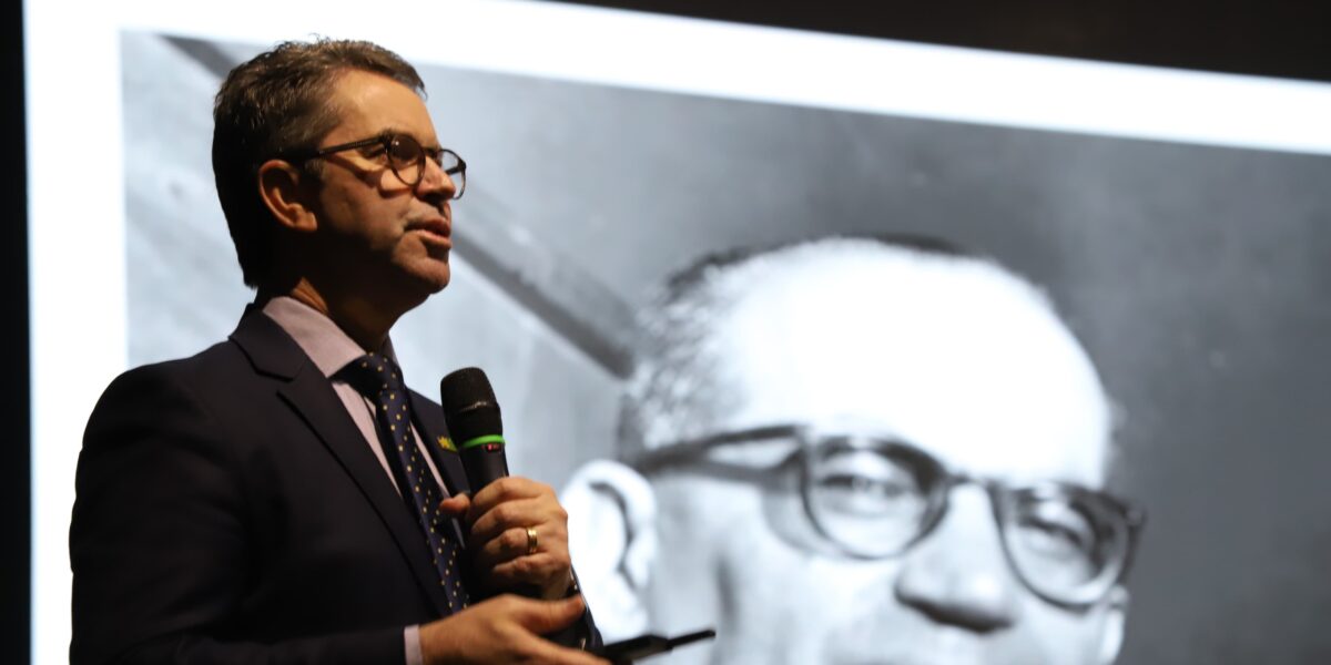 36° Encontro Científico dos Acadêmicos de Medicina – 06/09/2024