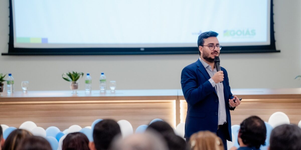 Secretaria estadual da Saúde conclui série de workshops para plano de ação SUS Digital