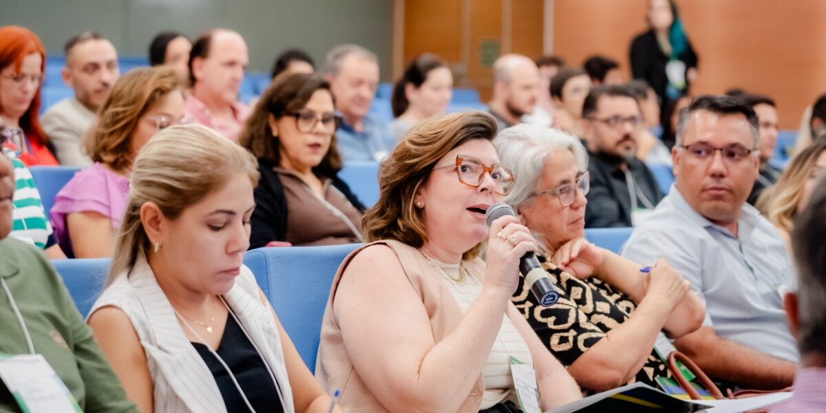 Oficina do Plano de Ação Sus Digital – Região Sudoeste – 18/10/2024