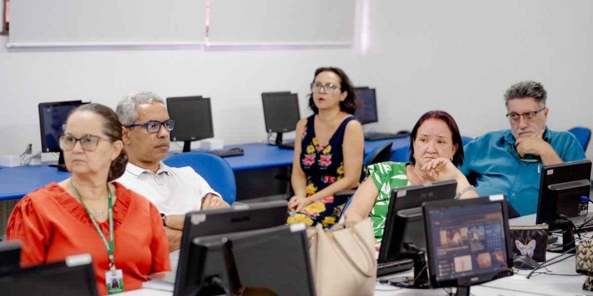 Saúde estadual adota novo sistema de regulação de pacientes – 11/11/2024