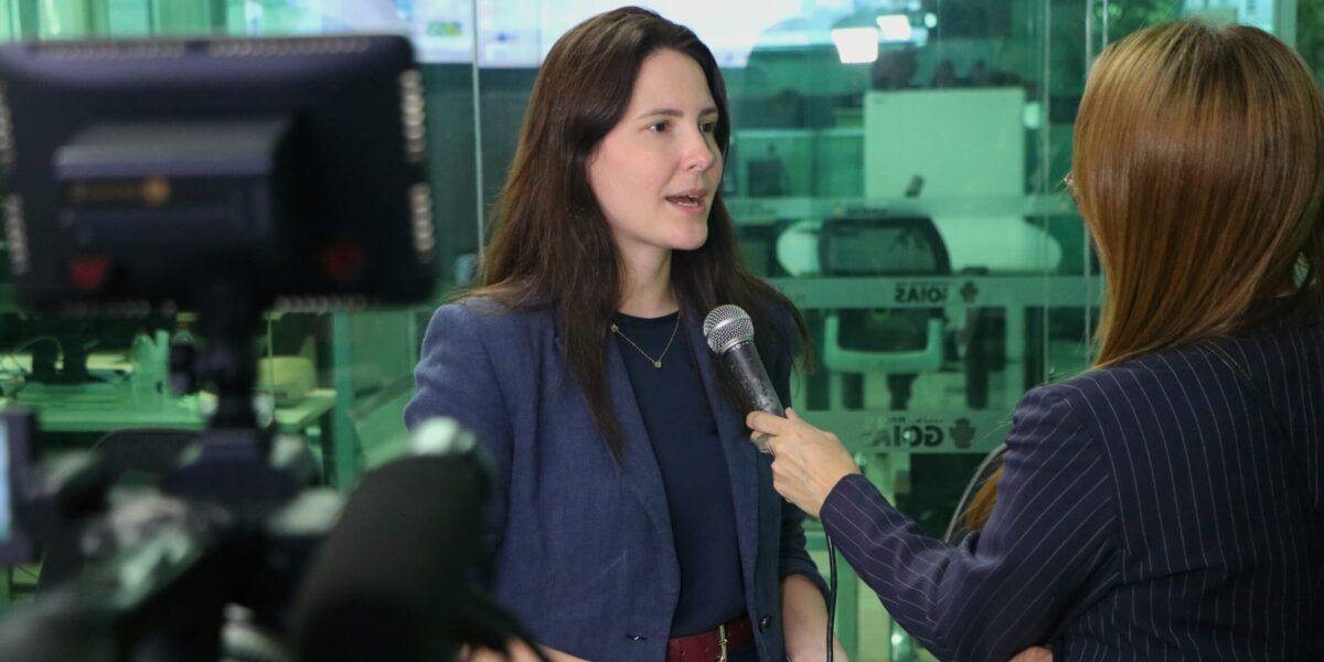 Gestores da Saúde Estadual participam de media training sobre Comunicação Estratégica – 18 e 19/11/2024