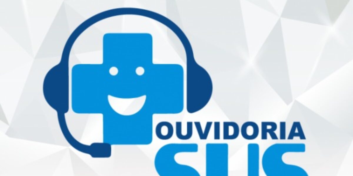 Comunicado – Funcionamento da Ouvidoria Setorial