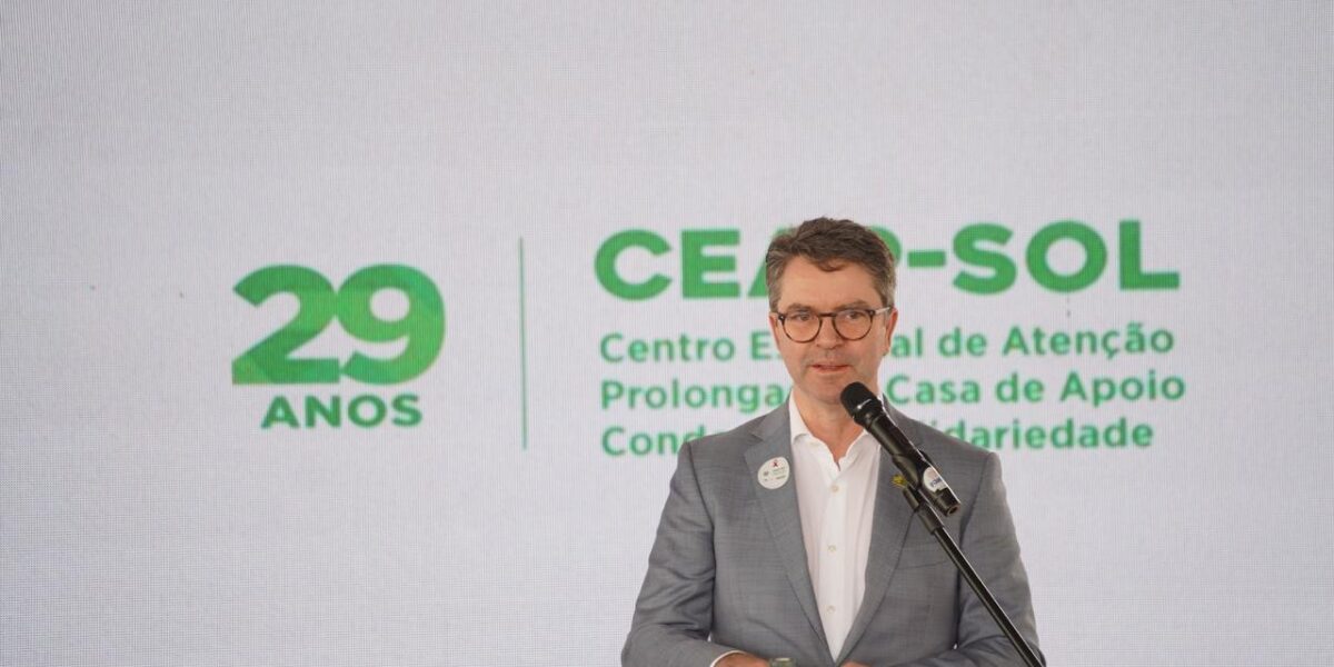 Ceap-Sol celebra 29 anos – 03/12/2024