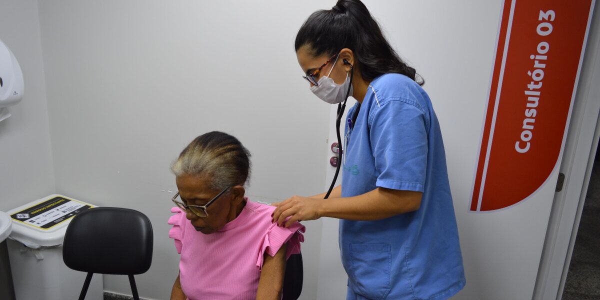 Hetrin realiza 350 mil atendimentos em 2024