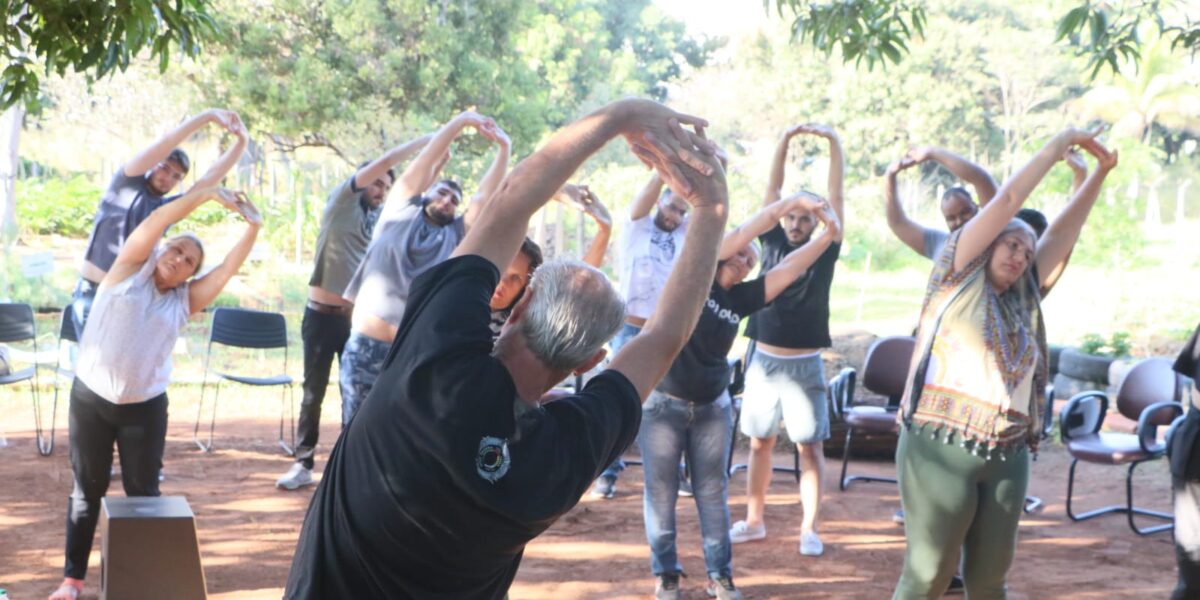 Cremic amplia atendimento com interatividade junto à população