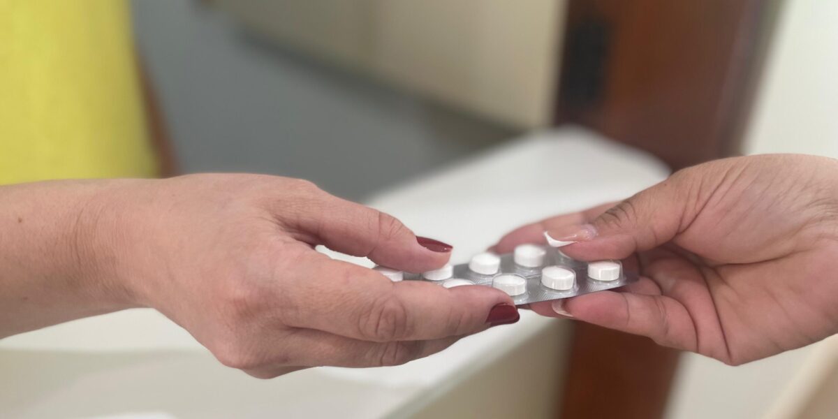 HEF alerta sobre alergias a medicamentos: prevenção e cuidados que salvam vidas