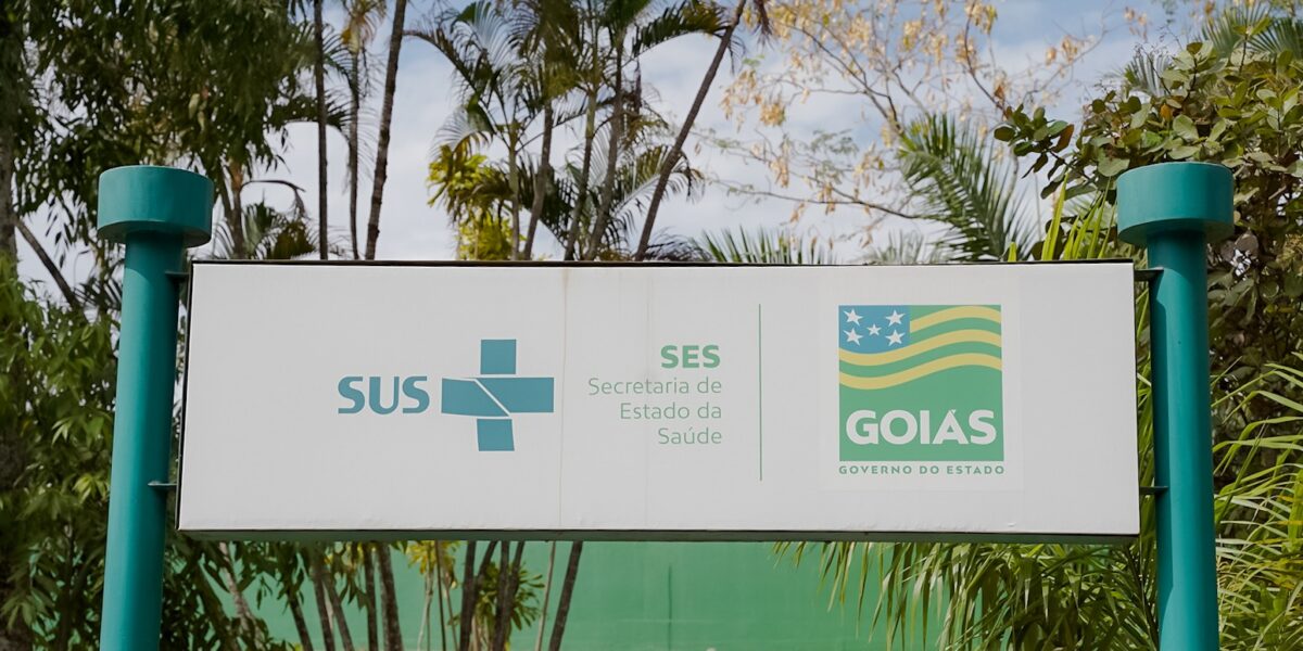 Aprovada na Alego nova estrutura de carreira dos servidores da SES