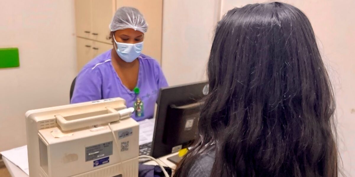 HEF reforça a importância da prevenção e dos cuidados com a gastroenterite