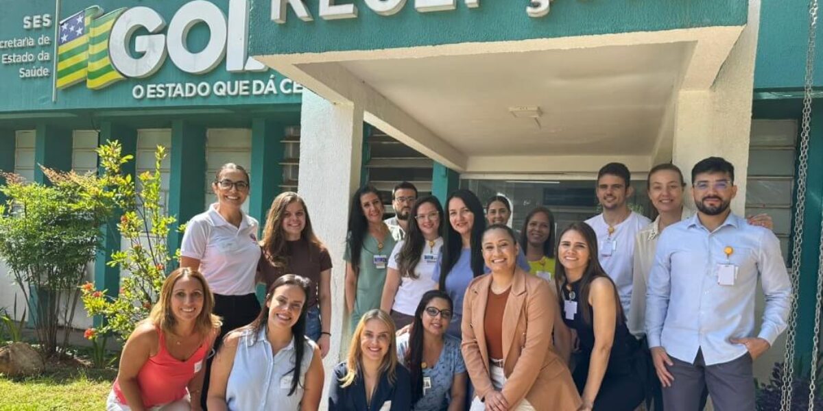 HDT participa de estudo nacional Proadi-SUS para reabilitação de pacientes críticos