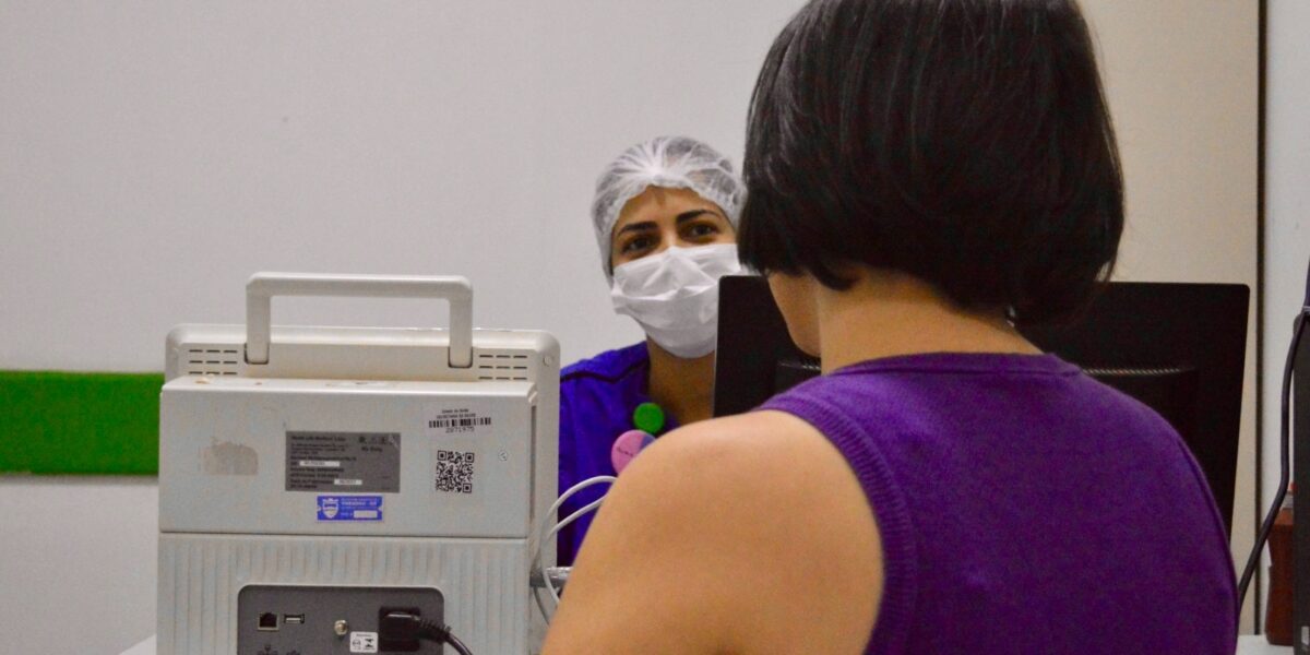 HEF registra mais de 8 mil atendimentos no Pronto-Socorro em janeiro