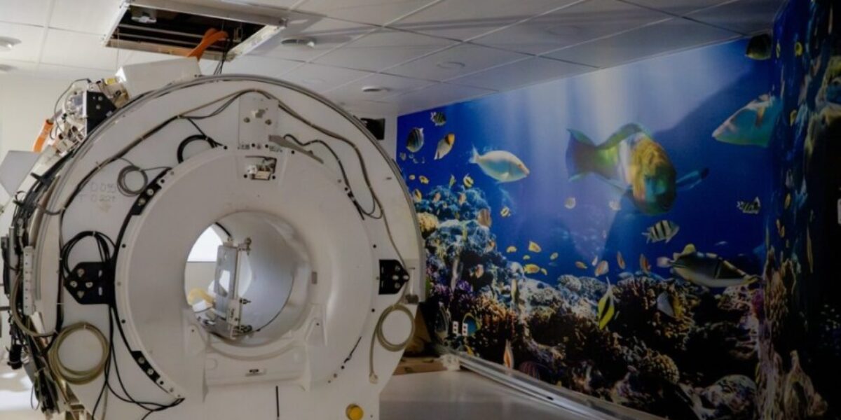 Governo de Goiás investe mais de R$ 160 milhões em equipamentos hospitalares