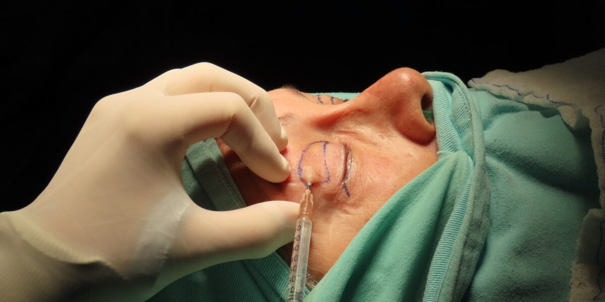 Serviço de Cirurgia Plástica do HGG é referência na saúde pública goiana