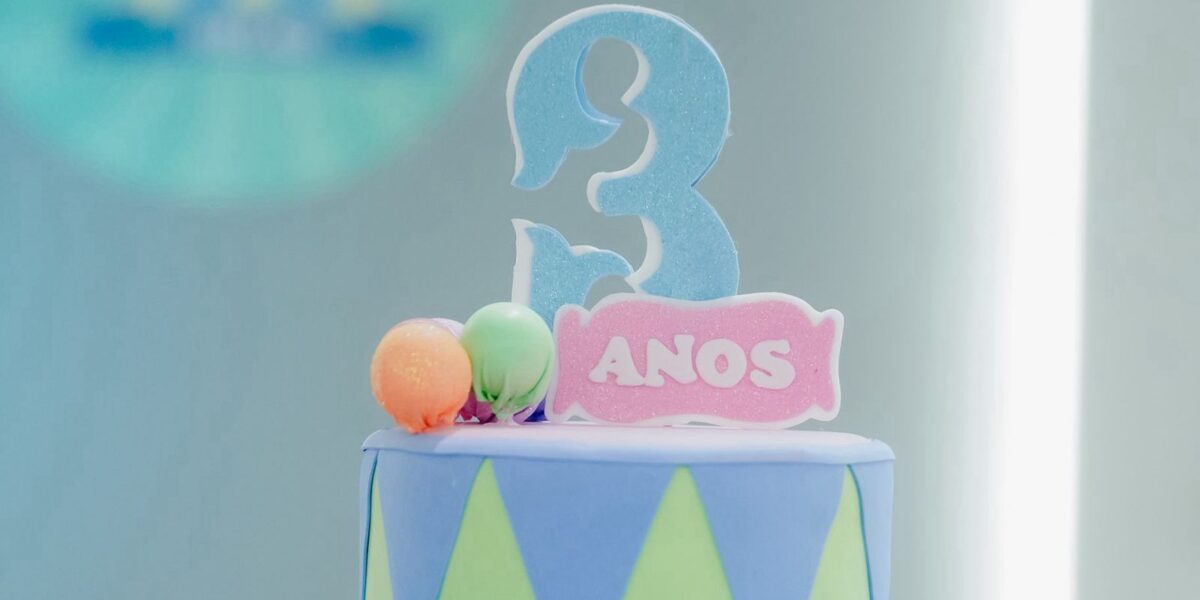 Hecad celebra 3 anos de dedicação à saúde infantil com programação especial