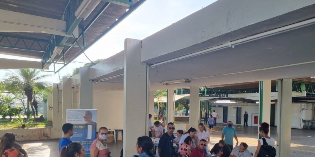 Saúde realiza ações de orientação e prevenção às ISTs na semana que antecede o Carnaval