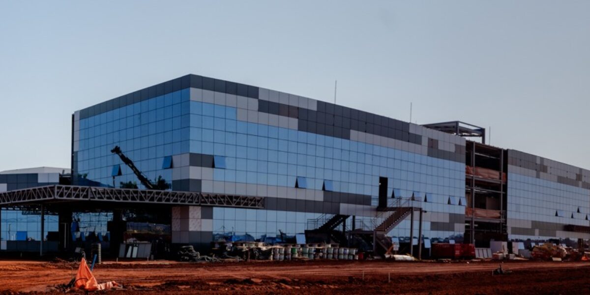 Abertos dois editais para contratação de profissionais para atuarem no Cora