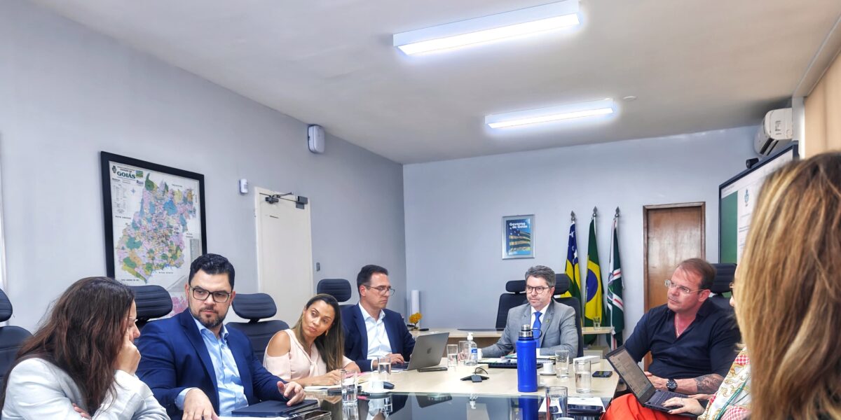 Apresentação do Relatório Trimestral da Epimed – 09/04/2025