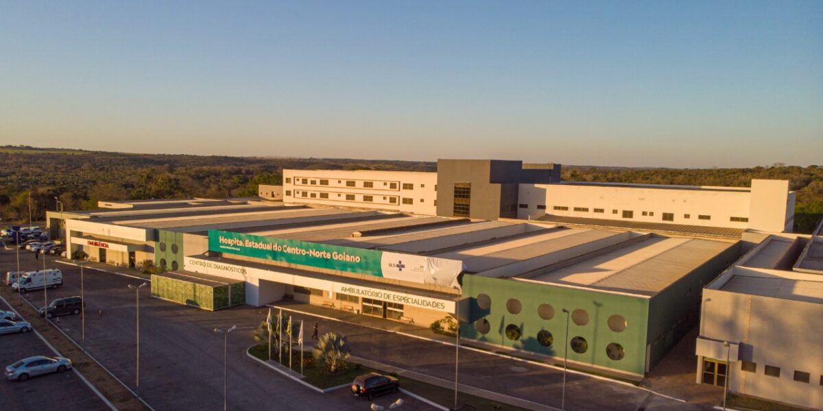 HCN orienta sobre hipertensão arterial, foco do dia nacional de prevenção e combate à doença