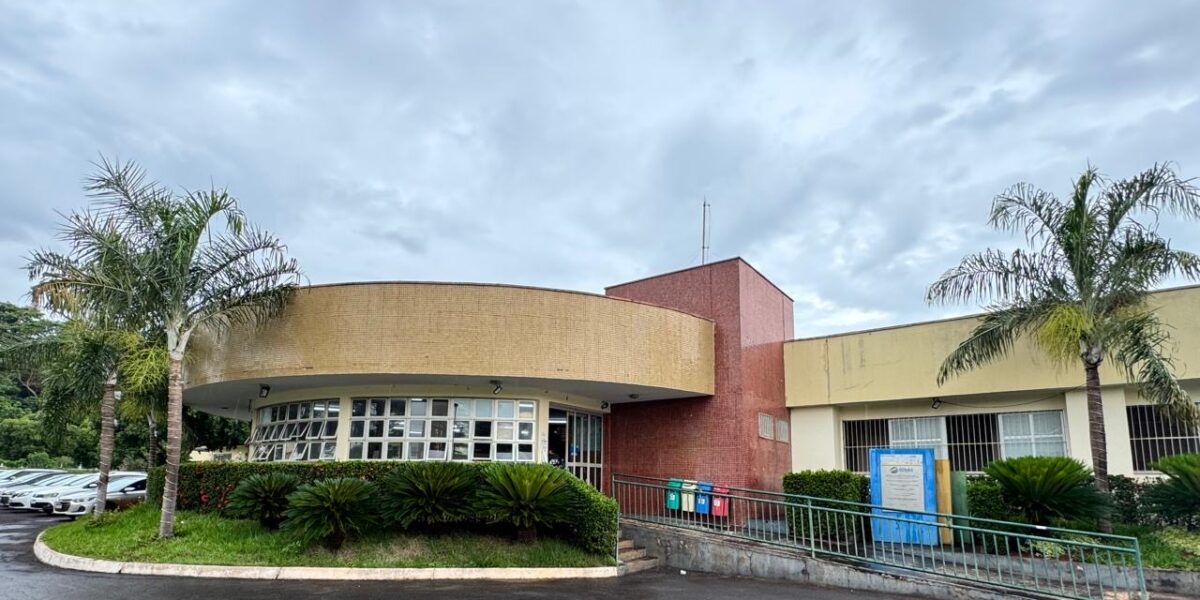 Herso abre processo seletivo com 135 vagas para cadastro de reserva