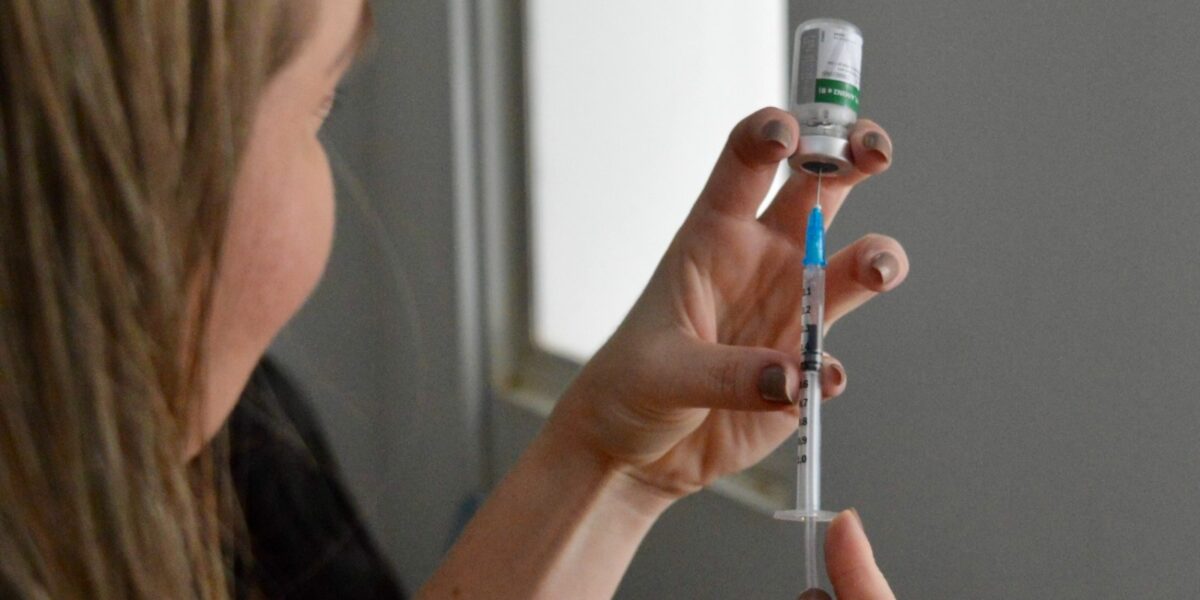 HEF reforça cuidados com a saúde no outono/inverno e alerta para a importância da vacinação