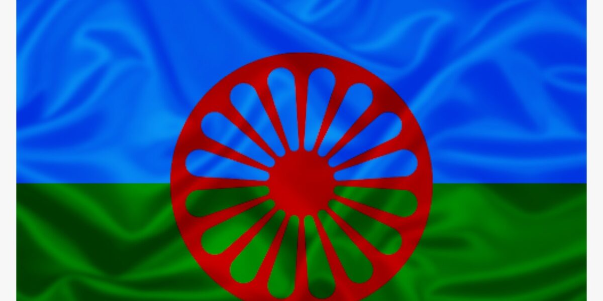 Governo de Goiás financia e promove ações de saúde em municípios com povos ciganos/romani