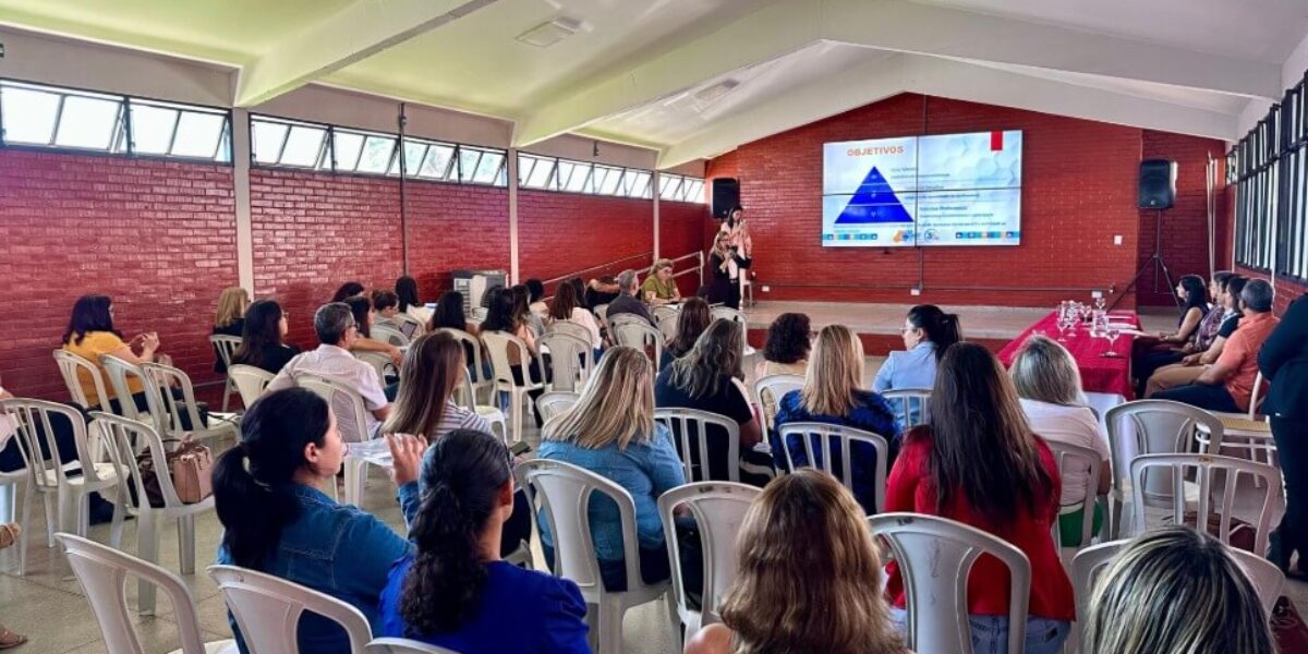 SES reforça fluxo de atendimento em casos de acidentes com animais peçonhentos em Goiás