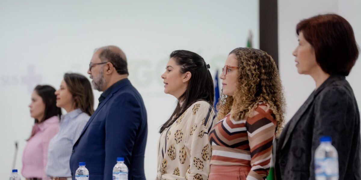 SES lança curso de pós-graduação em Gestão da Qualidade e Segurança do Paciente