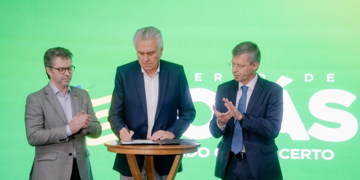 Estado lança projeto para reduzir filas e otimizar rede hospitalar – 26/06/2025