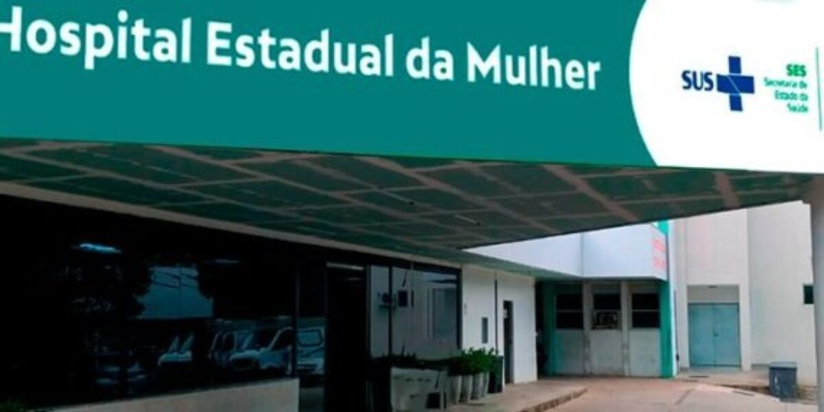 Saúde divulga resultado final chamamento público para Hemu e HEMNSL