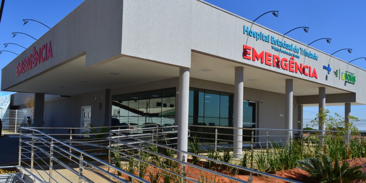 Acidentes domésticos com crianças aumentam 21% em julho: Hetrin faz alerta de prevenção