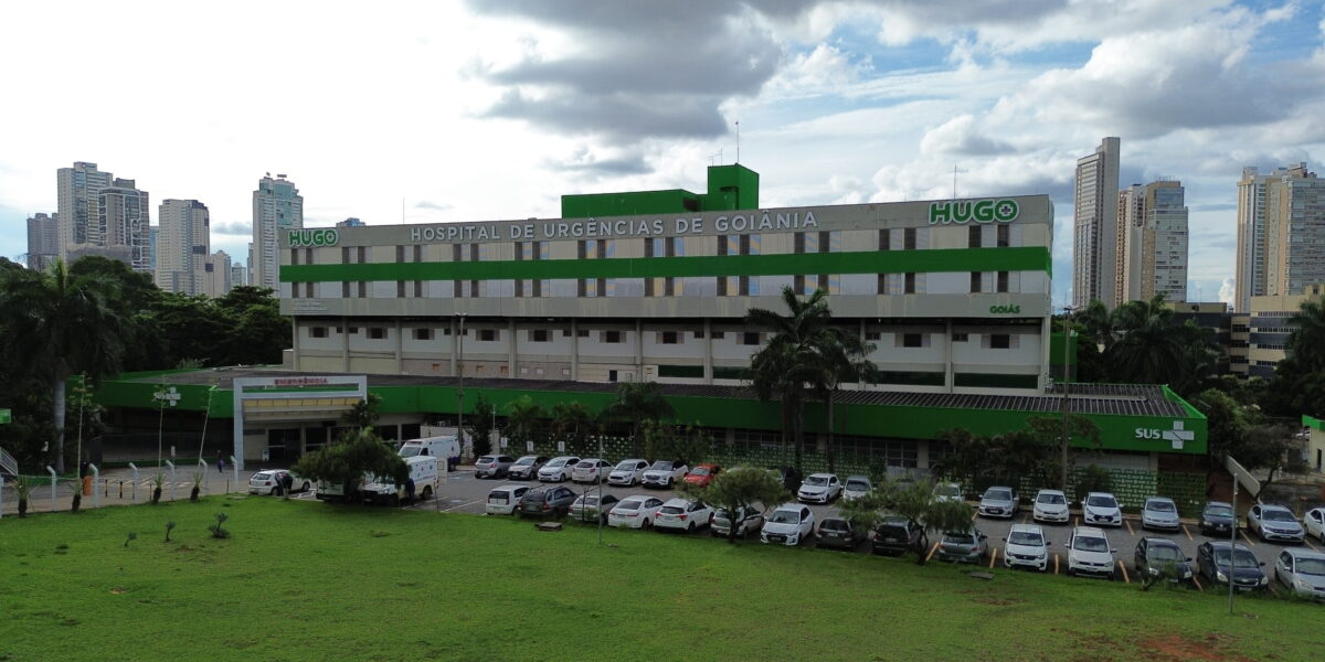 Hugo faz alerta sobre risco de mergulho em águas rasas durante as férias