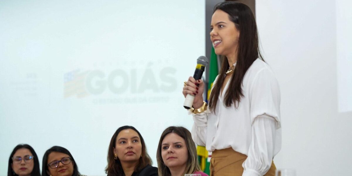 SES promove Seminário de Avaliação dos Resultados da Planificação – 17/07/2025