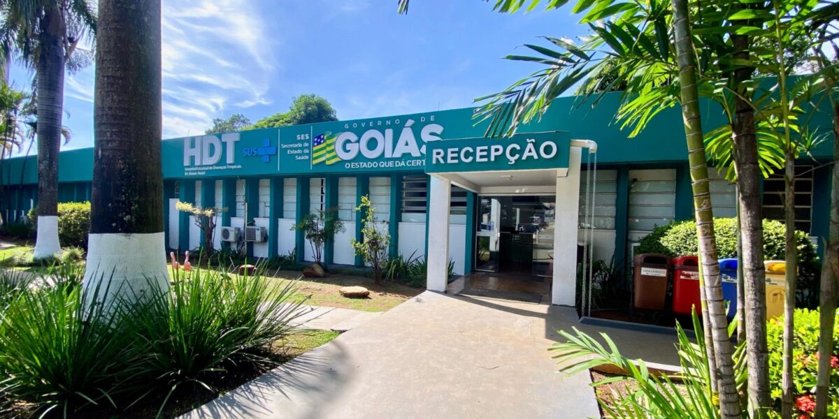 HDT e Ceap-sol conquistam Selo Diamante de Transparência em Saúde