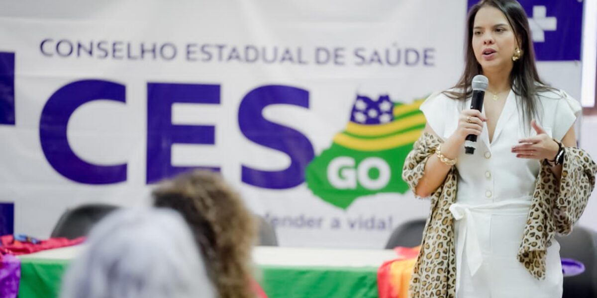 Equipes da Spais promove fórum com debate do filme Massacre dos Ciganos – 25/07/2025