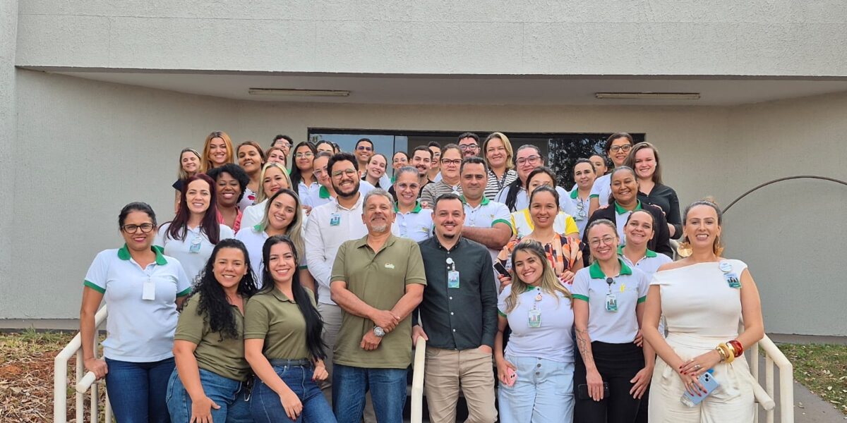 Heapa recebe Selo Top Quality Excelência e fortalece cultura do 5S