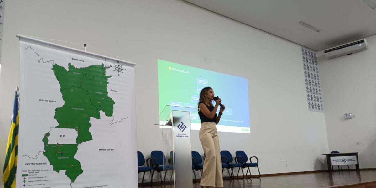 SES realiza Oficinas de Discussão da Rede de Atenção Psicossocial