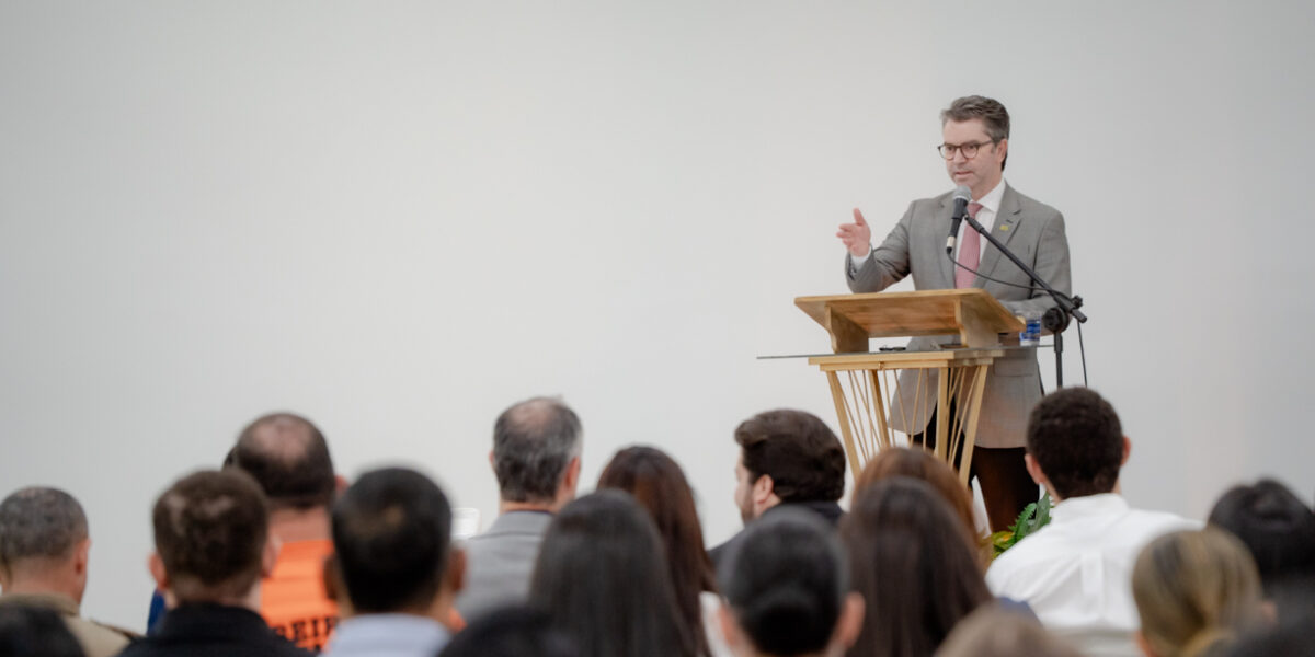 Referência de saúde para mais de 60 municípios, Heana completa 20 anos de cuidados especializados à população